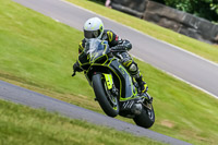 PJ-Motorsport-Photography-2020;anglesey;brands-hatch;cadwell-park;croft;donington-park;enduro-digital-images;event-digital-images;eventdigitalimages;mallory;no-limits;oulton-park;peter-wileman-photography;racing-digital-images;silverstone;snetterton;trackday-digital-images;trackday-photos;vmcc-banbury-run;welsh-2-day-enduro